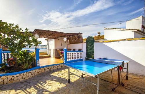 Casa Perla