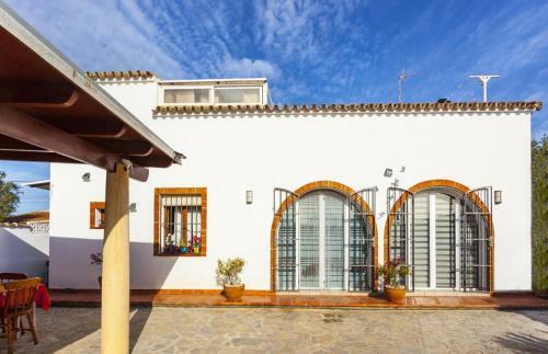 Casa Perla