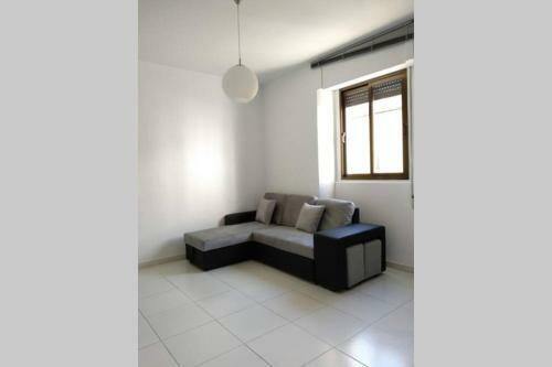 Apartamento C�ntrico Para 4 Con Terraza