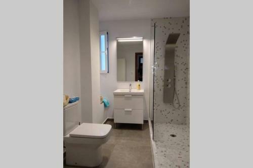 Apartamento C�ntrico Para 4 Con Terraza