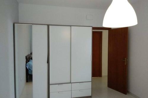 Apartamento C�ntrico Para 4 Con Terraza