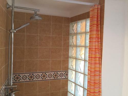 Apartamento Villa Joya
