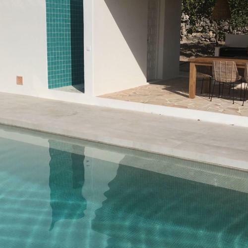 Casa Indigo, Mooie Villa Met Panoramisch Zeezicht!