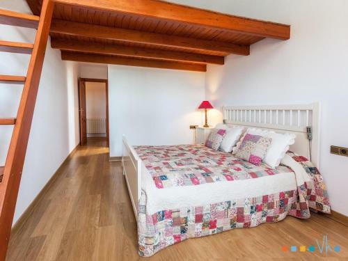 Villa Vh Costablanca - Coliseo
