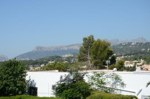 We Love Villas Spain Chrisona