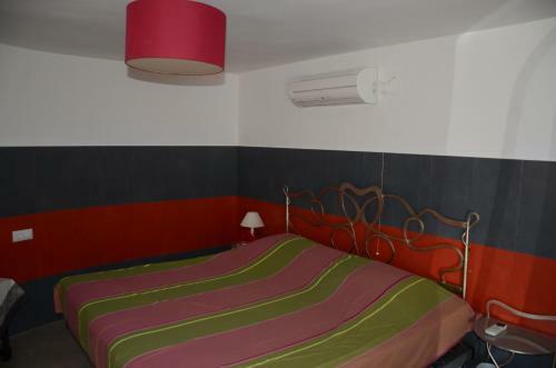 We Love Villas Spain Chrisona