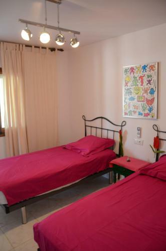 We Love Villas Spain Chrisona
