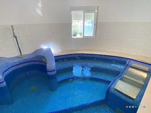 Villa Vh Costablanca - Mu�eca