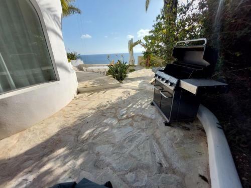 Villa Vertigo- Managed By Almarina
