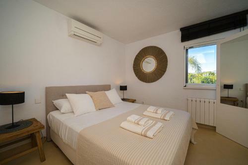 Villa Vertigo- Managed By Almarina