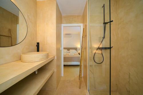 Villa Vertigo- Managed By Almarina