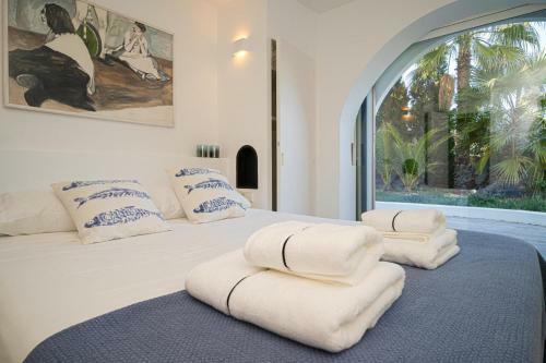 Villa Vertigo- Managed By Almarina