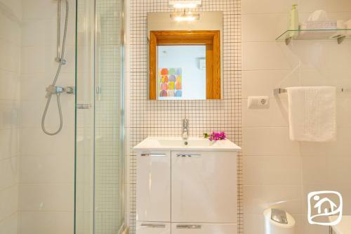 Abahana Villas Aurora