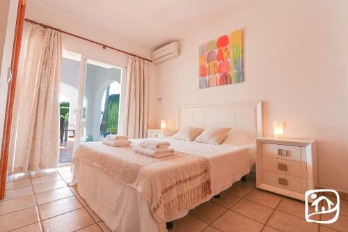 Abahana Villas Aurora