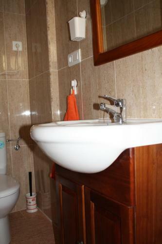 Benalmadena Iris Apartment Sea View