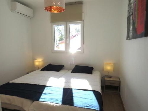 Hostal Torrequebrada Golf & Beach Guesthouse