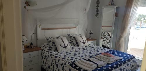 Malva Loca Apartment