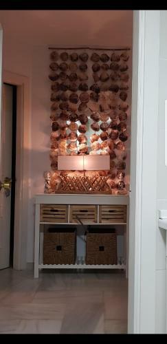 Malva Loca Apartment