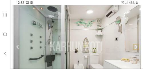 Malva Loca Apartment