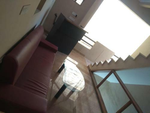 Hotel Yashasvi