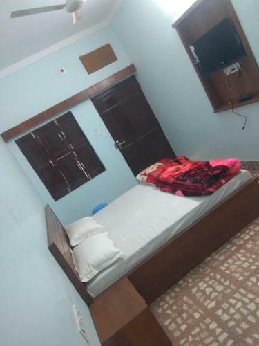 Hotel Yashasvi