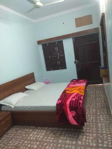 Hotel Yashasvi