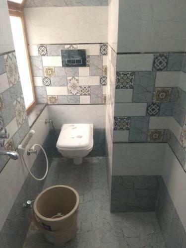 Hotel Yashasvi