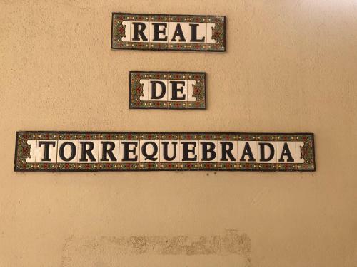 Apartamentos Real Torrequebrada