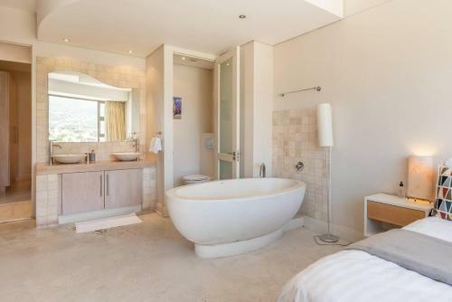 Apartamento Piazza 100d