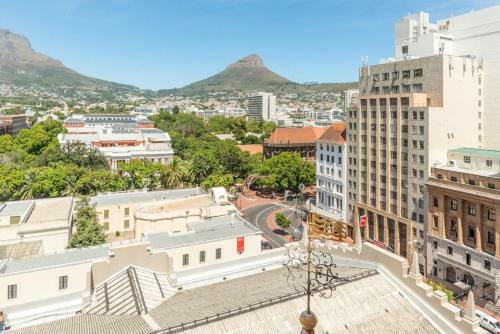 Apartamento Piazza 100d