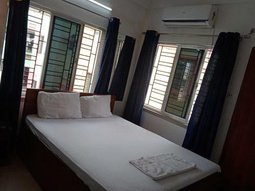 Hotel Oyo 82554 Kimaya Guest House