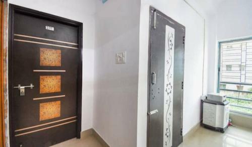 Hotel Oyo 82554 Kimaya Guest House