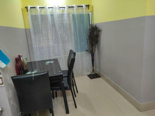 Apartamento Oyo Home 83381 Flat