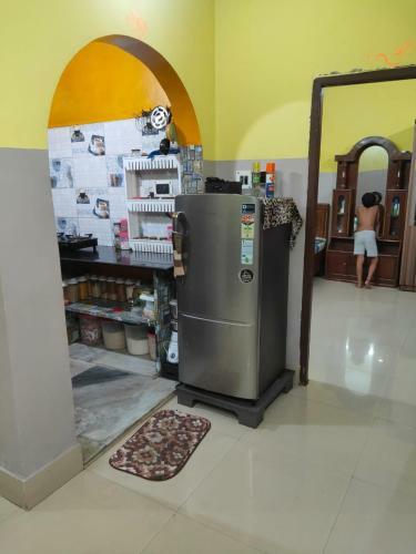 Apartamento Oyo Home 83381 Flat
