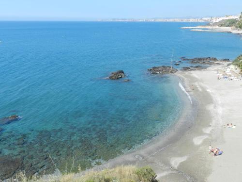 Apartamentos Costa Quebrada Residencial 1