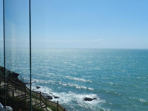 Apartamentos Costa Quebrada Residencial 1