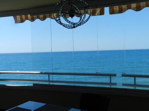 Apartamentos Costa Quebrada Residencial 1