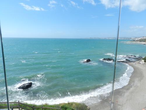 Apartamentos Costa Quebrada Residencial 1