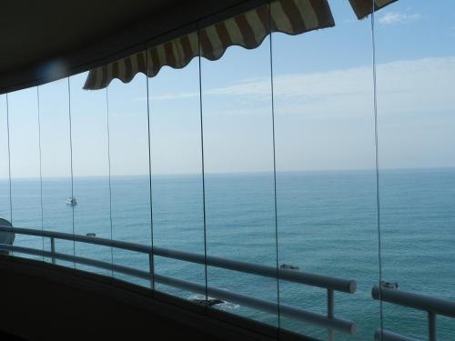 Apartamentos Costa Quebrada Residencial 1