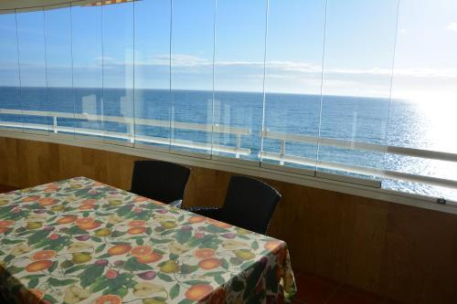 Apartamentos Costa Quebrada Residencial 1