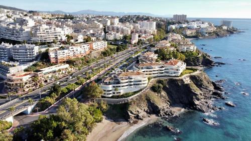 Apartamentos Costa Quebrada Residencial 1