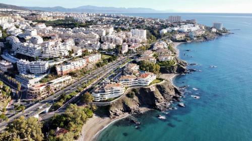 Apartamentos Costa Quebrada Residencial 1