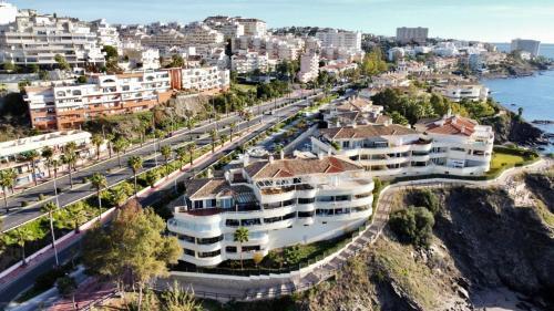Apartamentos Costa Quebrada Residencial 1