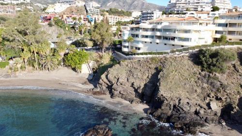 Apartamentos Costa Quebrada Residencial 1