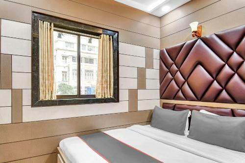 Collection O 86328 Hotel Margaret