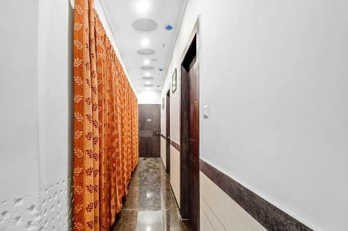 Collection O 86328 Hotel Margaret