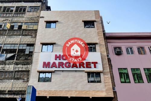 Collection O 86328 Hotel Margaret