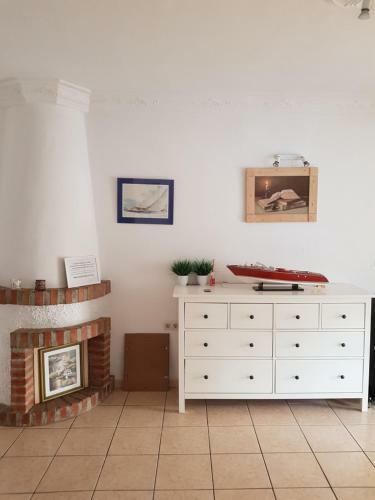 Hostal Benalmadena Costa