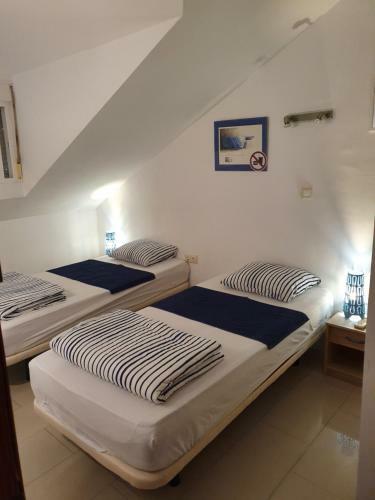 Hostal Benalmadena Costa