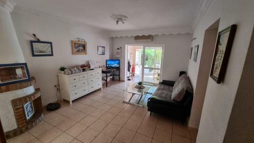 Hostal Benalmadena Costa